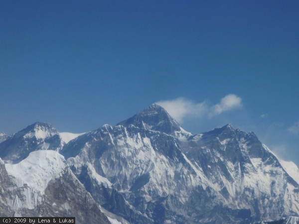 3923 der mount everest